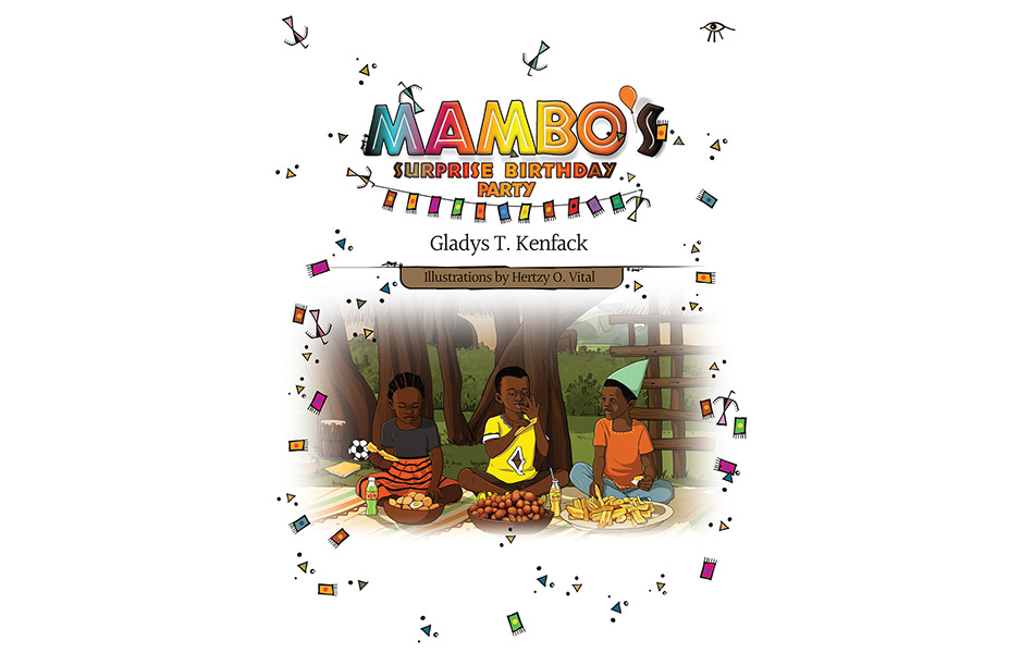 Mambo Series