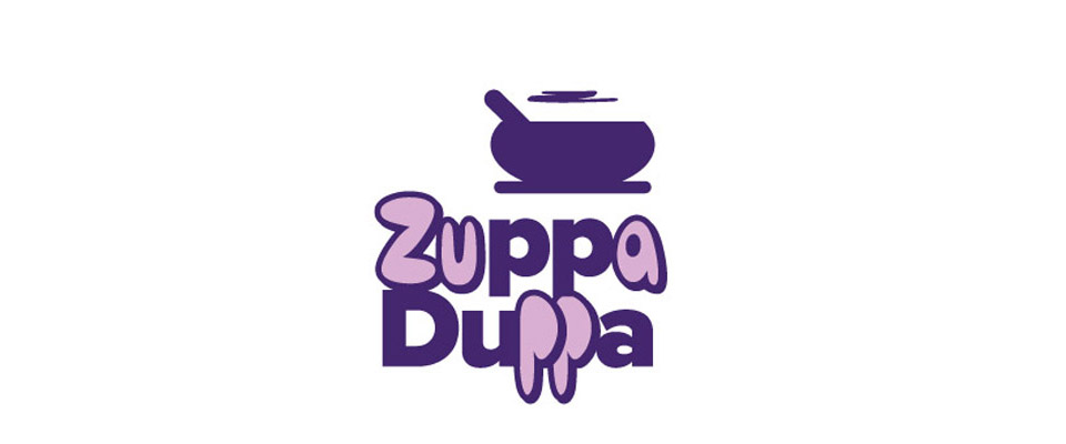 Zuppa Duppa Logo